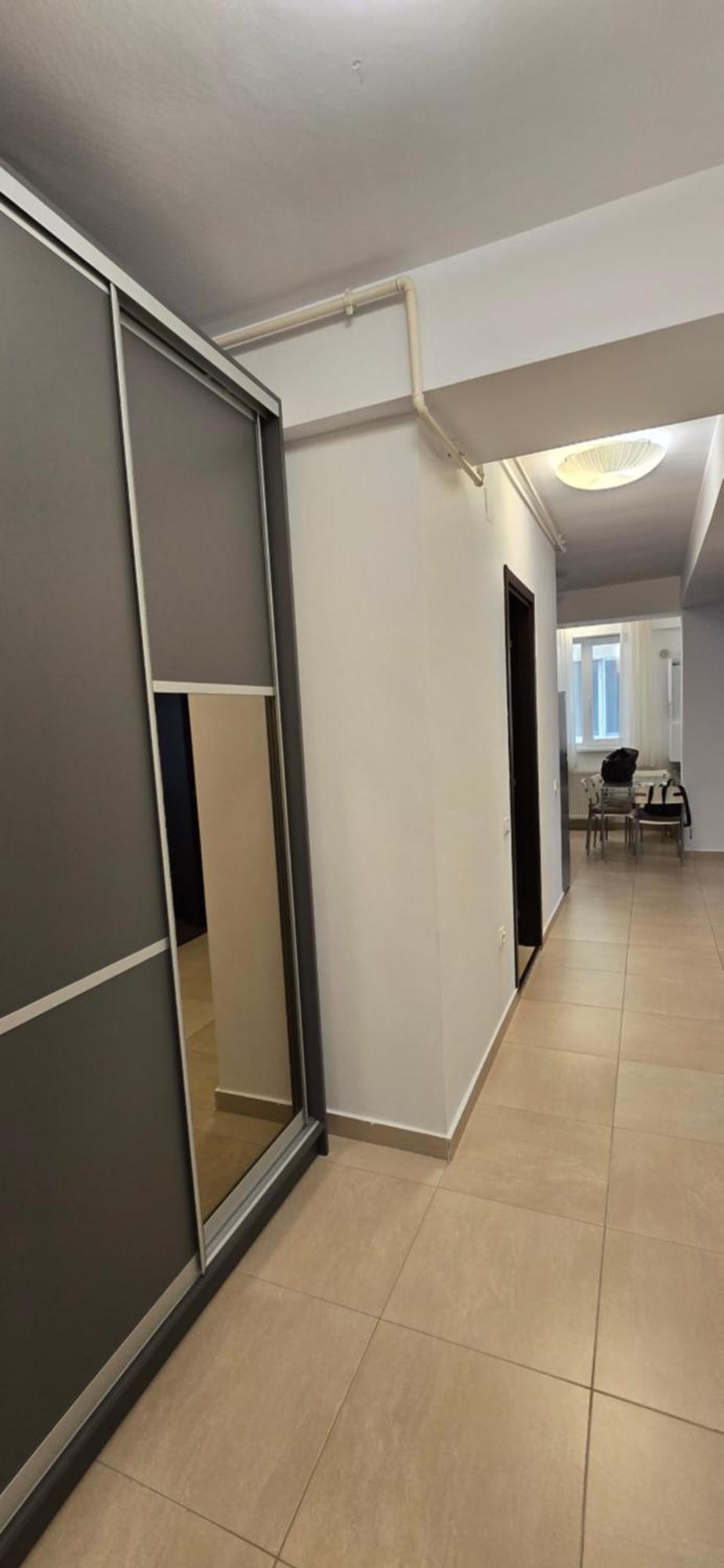 Apartment Summerland Mamaia Habitación foto